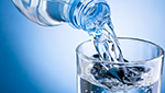 Traitement de l'eau à Cropus : Osmoseur, Suppresseur, Pompe doseuse, Filtre, Adoucisseur